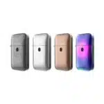 Vaporesso Aurora Play Zippo Pod Starter Kit