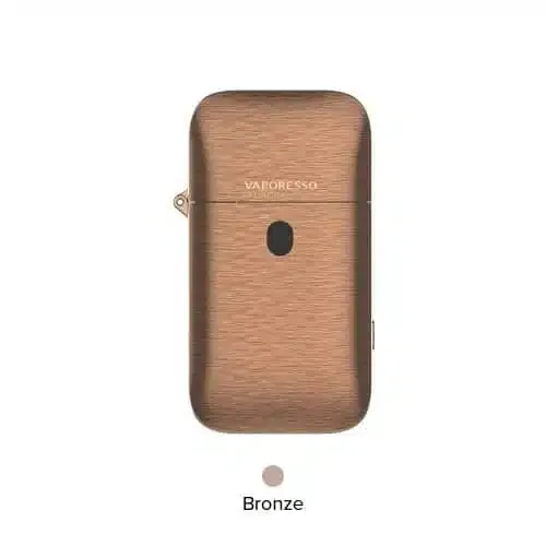 Vaporesso Aurora Play Zippo Pod Starter Kit - Image 4