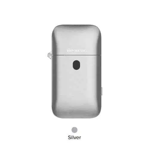 Vaporesso Aurora Play Zippo Pod Starter Kit - Image 5