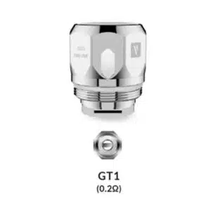 Vaporesso GT1 coil 0.2 ohm