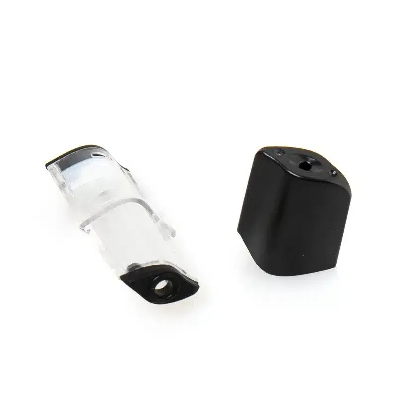 ⁦Vladdin Open Pod Cartridge⁩ - الصورة ⁦4⁩