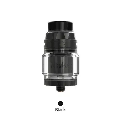 ⁦Augvape Intake RTA Tank Atomizer⁩ - الصورة ⁦2⁩