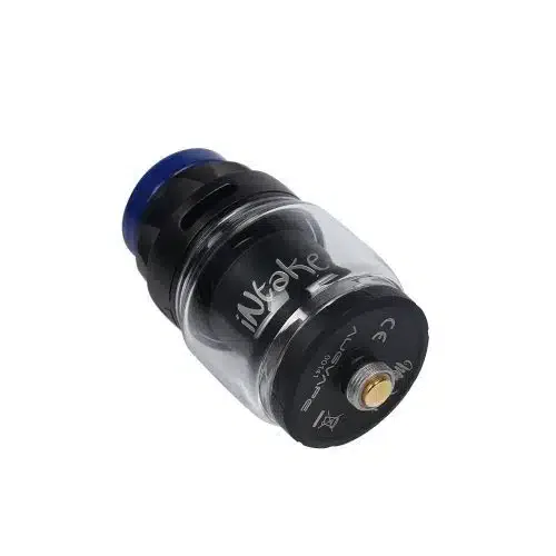 ⁦Augvape Intake RTA Tank Atomizer⁩ - الصورة ⁦6⁩