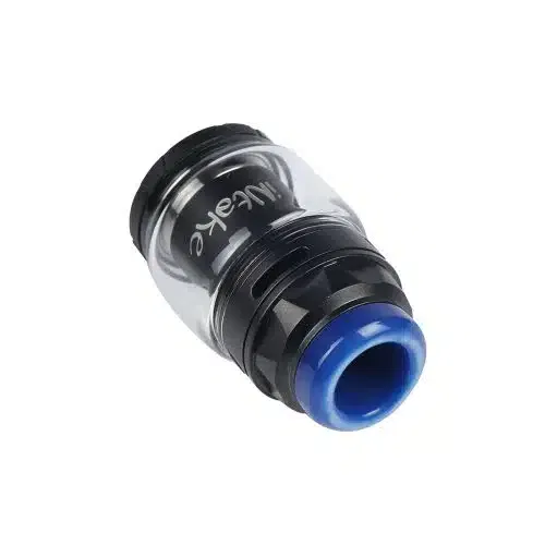 ⁦Augvape Intake RTA Tank Atomizer⁩ - الصورة ⁦7⁩