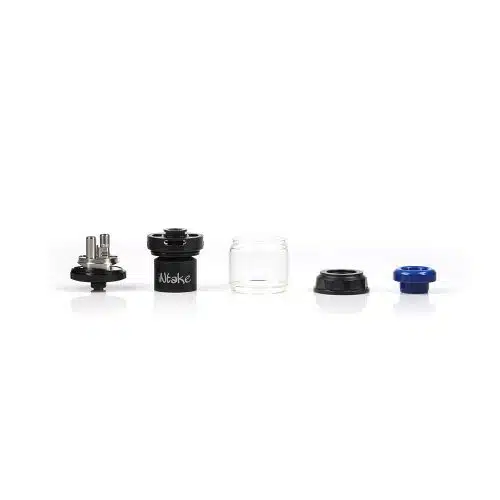 ⁦Augvape Intake RTA Tank Atomizer⁩ - الصورة ⁦8⁩