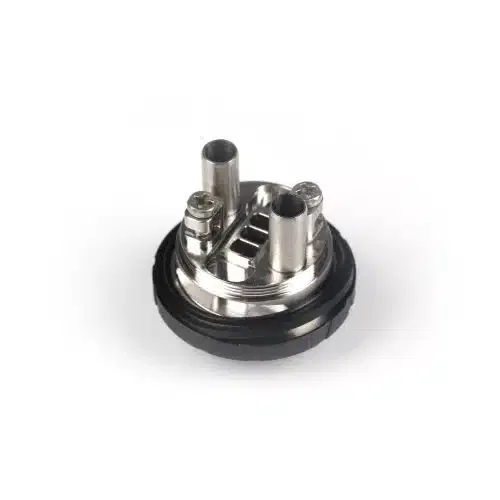⁦Augvape Intake RTA Tank Atomizer⁩ - الصورة ⁦9⁩