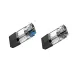 Vapeccino Mate1 Replacement Pod Cartridge