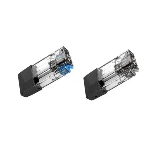 Vapeccino Mate1 Replacement Pod Cartridge