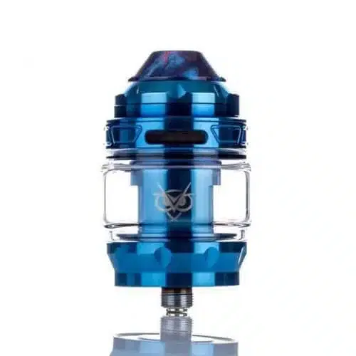 ⁦OWL SubOhm Tank By Advken⁩ - الصورة ⁦8⁩