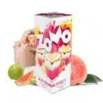 Guava Sweet By Zomo