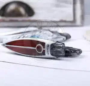 Joyetech RunAbout Pod System