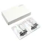 Wing Pod Ceramic 2Pcs / pack