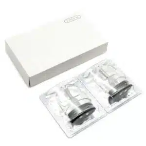 Wing Pod Ceramic 2Pcs / pack