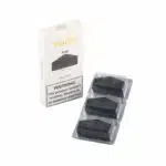 Asvape Touch Replacement Pod