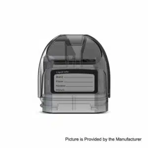 Joyetech Atopack Magic Pod