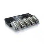 Vaporesso Guardian Tank CCELL SS Coil 0.6ohm