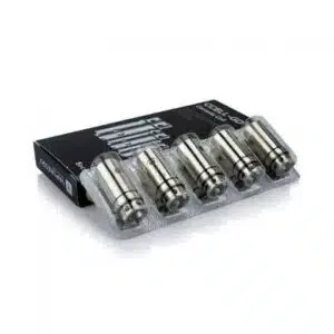 Vaporesso Guardian Tank CCELL SS Coil 0.6ohm