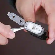 Joyetech Atopack Magic Cotton - Image 2