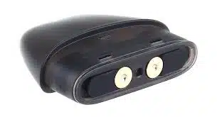 Teslacigs TPOD Pod Cartridge - Image 3