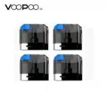 VOOPOO VFL Pod Cartridge 4pcs/pack