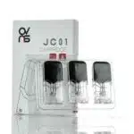 OVNS JC01 Ceramic Pod