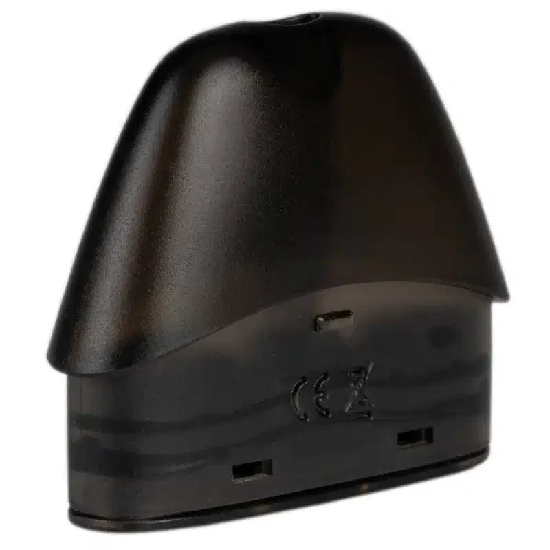 Teslacigs TPOD Pod Cartridge - Image 2