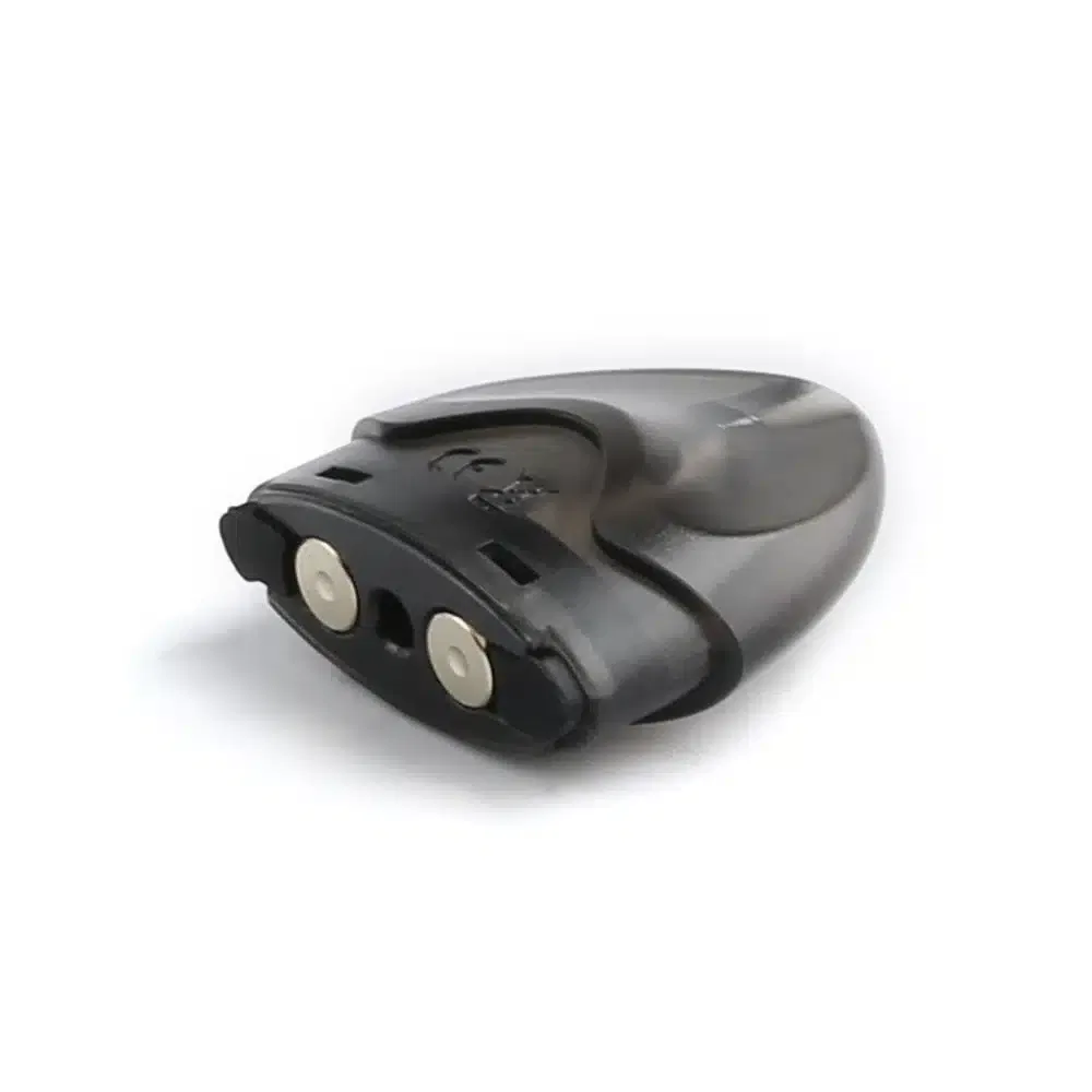 Teslacigs WYE Replacement Pod Cartridge 2ml - Image 4