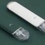 ⁦Wing The Bluetooth Device Safest Pod System⁩ - الصورة ⁦7⁩