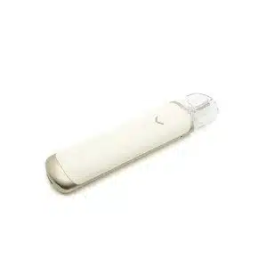 ⁦Wing The Bluetooth Device Safest Pod System⁩ - الصورة ⁦12⁩