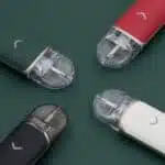 ⁦Wing The Bluetooth Device Safest Pod System⁩ - الصورة ⁦6⁩