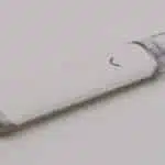 ⁦Wing The Bluetooth Device Safest Pod System⁩ - الصورة ⁦5⁩