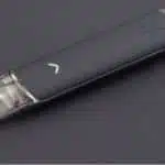 ⁦Wing The Bluetooth Device Safest Pod System⁩ - الصورة ⁦4⁩