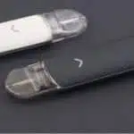 ⁦Wing The Bluetooth Device Safest Pod System⁩ - الصورة ⁦3⁩