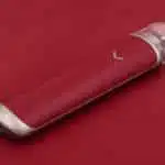 ⁦Wing The Bluetooth Device Safest Pod System⁩ - الصورة ⁦2⁩