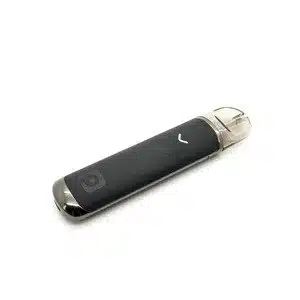 ⁦Wing The Bluetooth Device Safest Pod System⁩ - الصورة ⁦9⁩