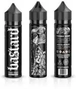 VULTURE Straight Tobacco