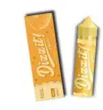 DONUT CARAMEL By Dizzit