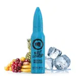 MENTHOL MOLOTOV