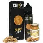 Skippy Jam By CRIZP