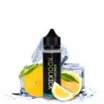 Kool Kick by Vampire vape
