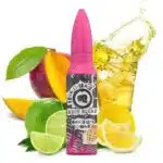 Mango Lime Riot Squad
