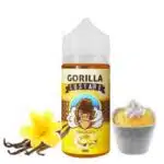 Gorilla Custard Original By E&B