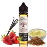 VCT Strawberry