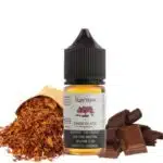 VCT Chocolate Salts