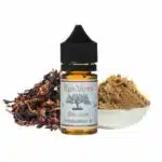 San Juan Ripe Vapes
