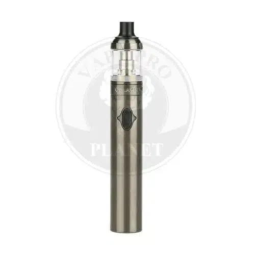 Galaxies MTL Starter Kit 1800mah 1.8ml - Image 3