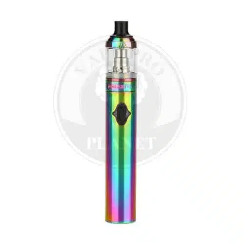 Galaxies MTL Starter Kit 1800mah 1.8ml - Image 4