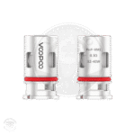 Voopoo Pnp VM1 Coil 0.3 ohm