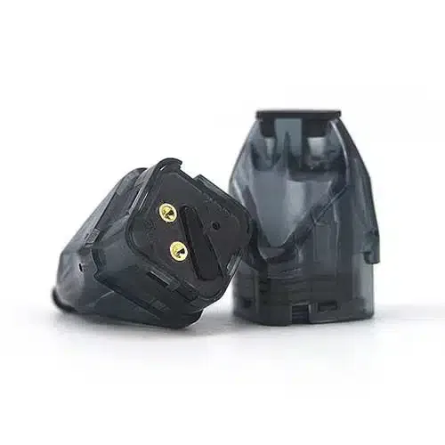 Advken Wanderlust Lite Pod