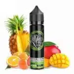 Jungle Fever By Ruthless